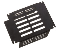 RIDGID 94862 Motor Cover, for 122 Cutting and Prep Machine and Copper Cutting/Prep Machine