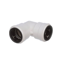 Watts 3517-18CP