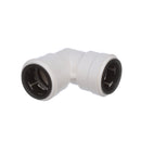 Watts 3517-18CP