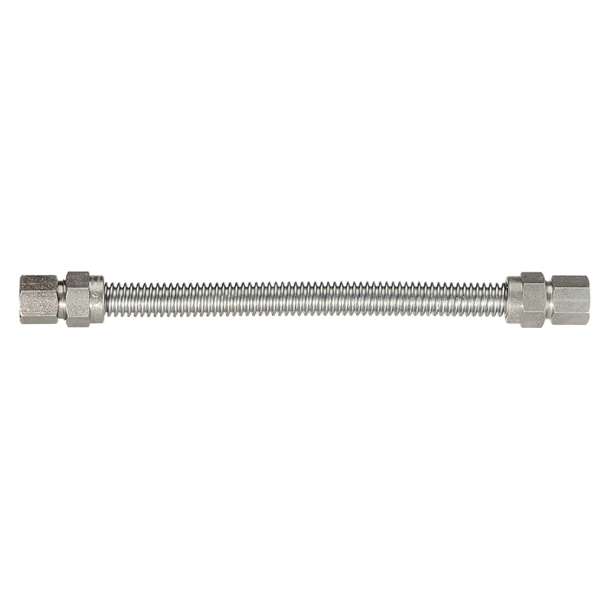 Watts 30-4242-60B