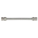 Watts 30-4242-72B