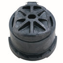 Watts RK 757/757DCDA-CK2 21/2-4
