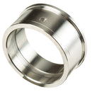 RIDGID 45270 Front 300 Bearing, for 300 Power Drive