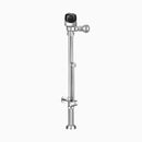 Sloan ECOS BPW 8100 Exposed Hardwired Sensor Water Closet Flushometer (1.6 GPF)