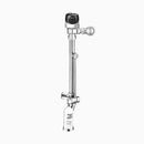 Sloan ECOS BPW 8150 Exposed Battery-Powered Sensor Water Closet Flushometer