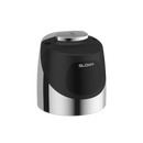 Sloan ECOS RESS-U Battery-Powered Sensor Retrofit Kit for Urinal Flushometers, Single Button