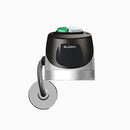 Sloan ECOS RESS-C DF Hardwired-Powered Sensor Retrofit Kit for Water Closet Flushometers