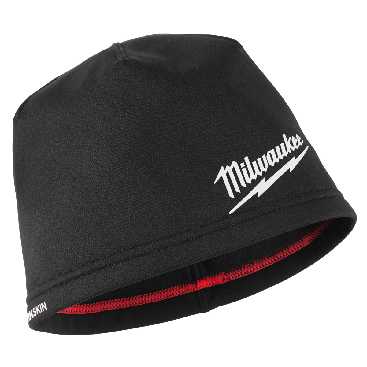 Milwaukee M752B WORKSKIN Low-Profile Beanie