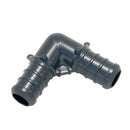 Watts WP19P-1208PB