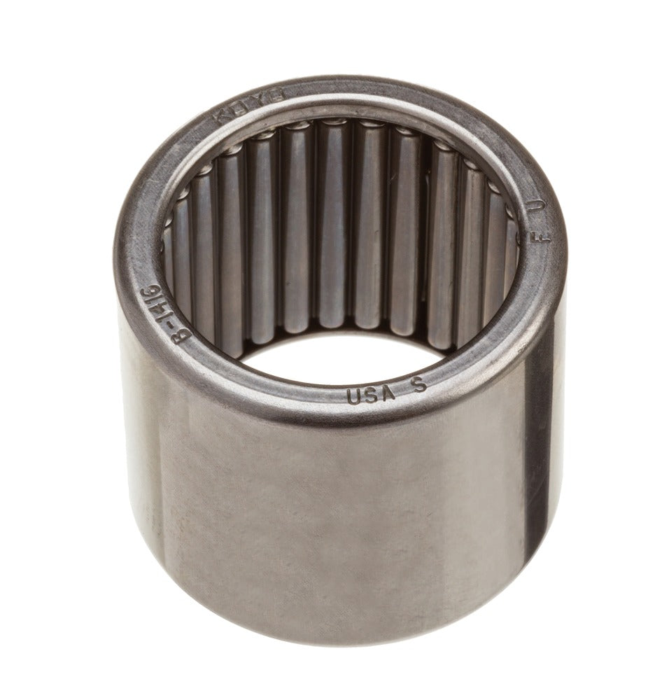 RIDGID 93877 Bearing, Needle Roller, for B-500 Transportable Pipe Beveller and 915 Roll Groover