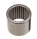 RIDGID 93877 Bearing, Needle Roller, for B-500 Transportable Pipe Beveller and 915 Roll Groover