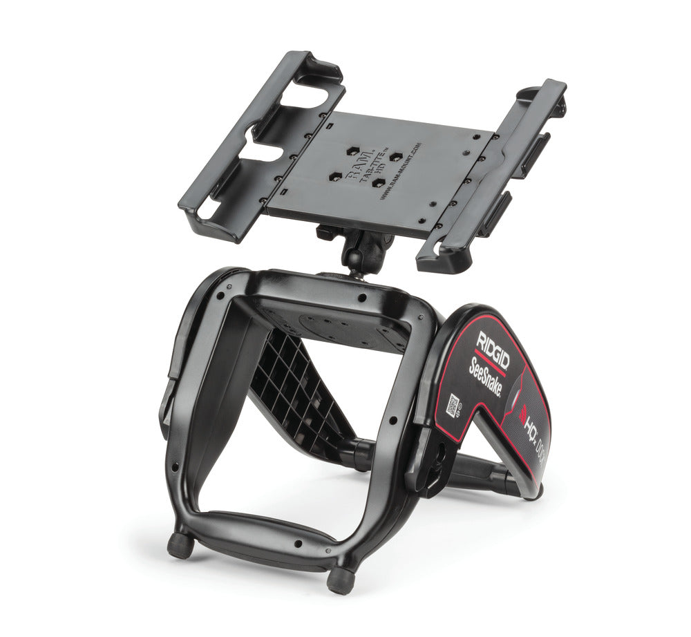 RIDGID 67363 HQx Dock