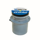Watts PRONTO FD CI 45RNB-NH