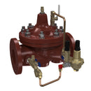 Watts LFMF6115 4