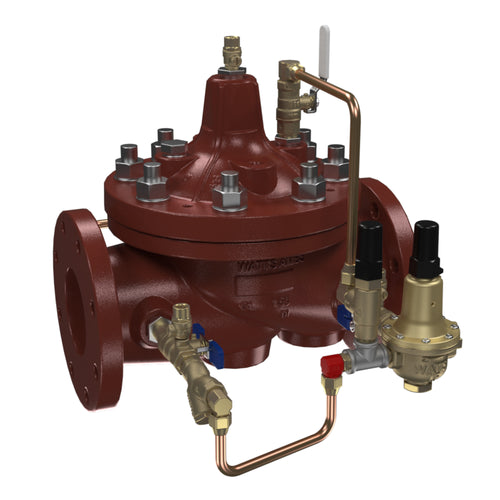 Watts LFM6115-74 4