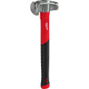 Milwaukee 48-22-9040 4in1 Lineman's Hammer