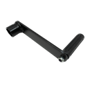 Spartan Tool Reel Handle 73817500