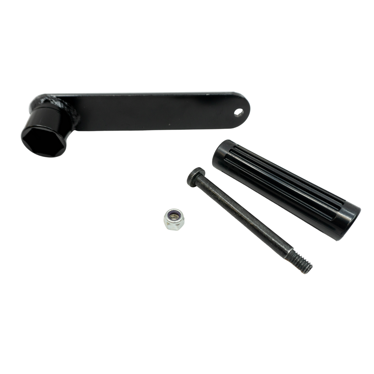 Spartan Tool Reel Handle 73817500