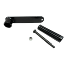 Spartan Tool Reel Handle 73817500
