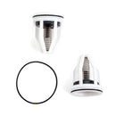Watts RK 007M1-T 1 1/2-2