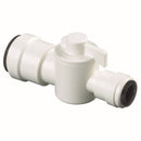 Watts 3555-1008