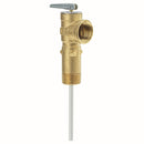 Watts LFL100XL 100-210