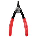 Milwaukee 48-22-6537 .070" Convertible Snap Ring Pliers - 45°