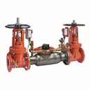 Watts 774DCDA-OSY-TS-CFM 8