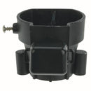 Watts FP-BF-SA-919-1 1/4-2