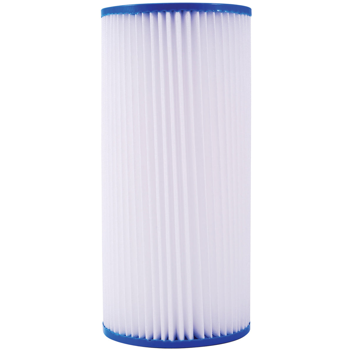 Watts PWPL20FFM1