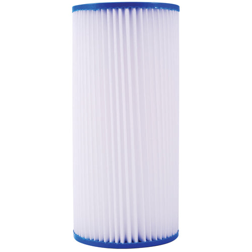 Watts PWPL20FFM1