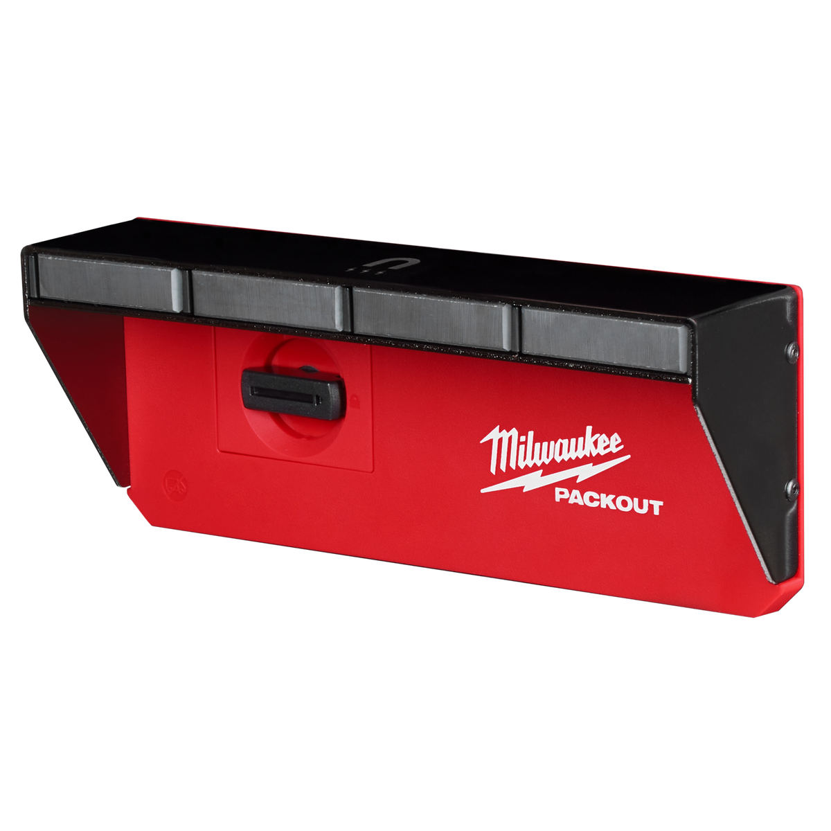 Milwaukee 48-22-8346 PACKOUT Magnetic Rack