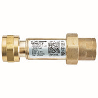 Watts LF7R10-U2L 1 X 3/4
