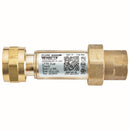 Watts LF7R10-U2L 1 X 3/4