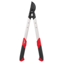 Milwaukee 48-22-9379 1-1/2” Lopper​