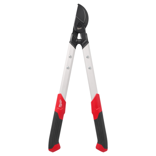 Milwaukee 48-22-9379 1-1/2” Lopper​