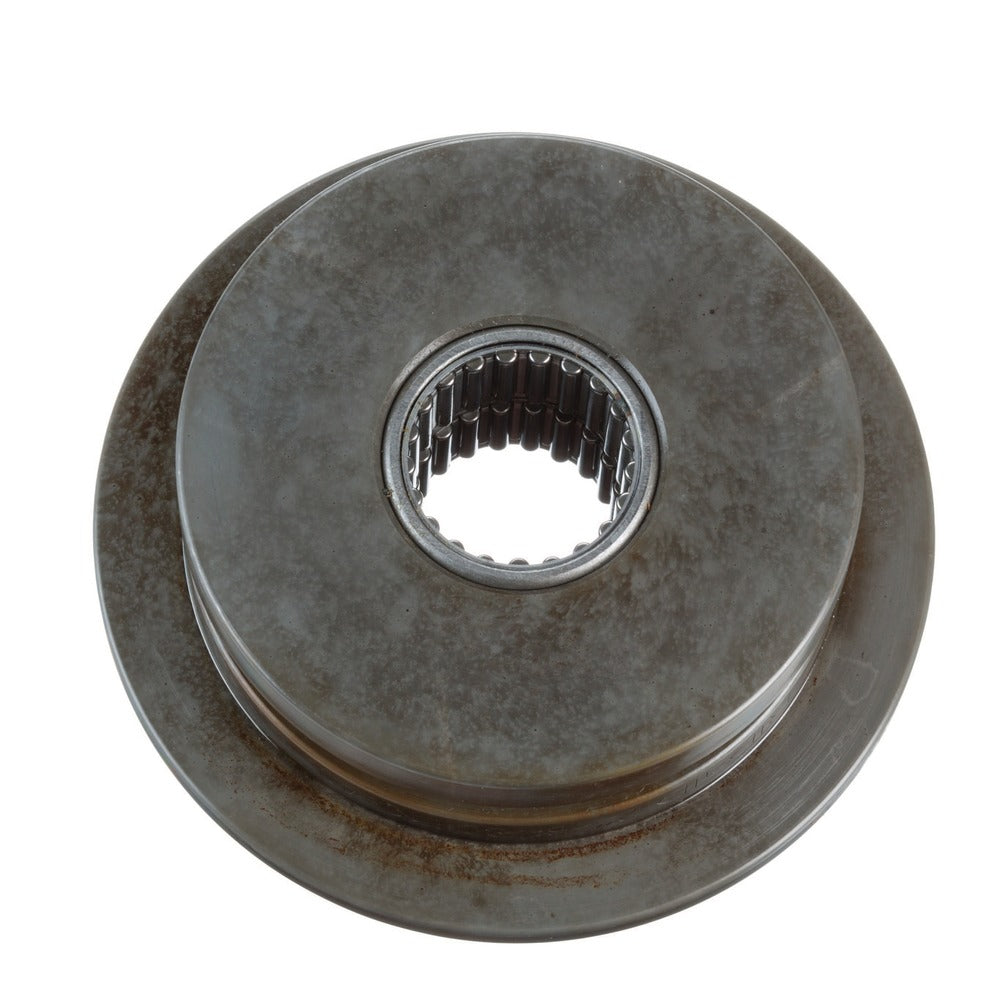 RIDGID 26517 Scroll, for 1224 Threading Machine