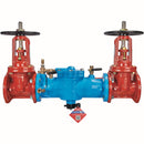 Watts LF009-OSY-FS 2 1/2