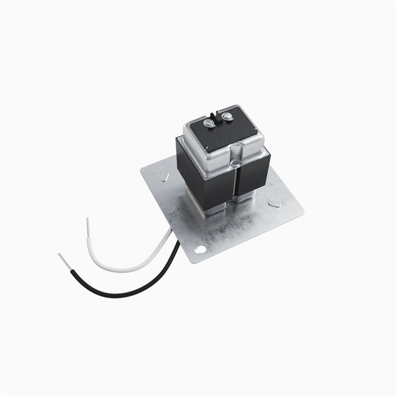 Sloan MCR-216 PWT Infrared Sensor Shower Control System, with AC-450 Showerhead