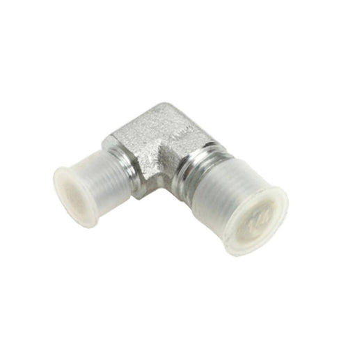 Spartan Tool 1/4" x 1/8" 90-Deg Male Elbow 71707300