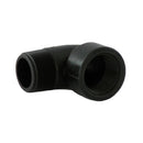 Spartan Tool 1-1/4" Male x 1-1/4" 90-Deg ST Elbow 79811300