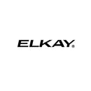Elkay - Elkay Fttng-Elbow 1/2 Comp X 1/2 MPT X 90 70972C