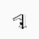 Sloan ESD-420 Deck-Mounted Sensor Soap Dispenser, 1500 mL Foam, Polished Chrome