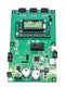 Eemax Circuit Board - 208V 3-Phase 480Y/277V 3-Phase Slave Board EX100S-208-KIT