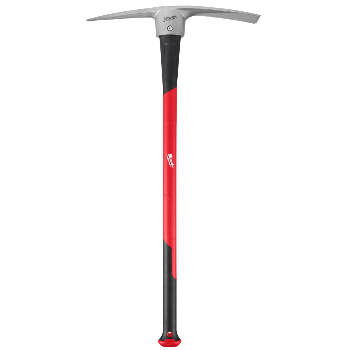 Milwaukee 48-22-9335 5lb Pick Mattock (36" Handle) (Pack of 2)