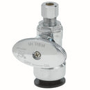 Watts LFQC8945S-M1