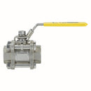 Watts S-6800 3/4