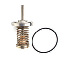 Watts LFRK 909RPDA-CK1 21/2 - 3