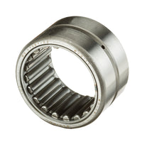 RIDGID 87710 Roller Bearing, for 918-I Roll Groover and 918 Roll Groover