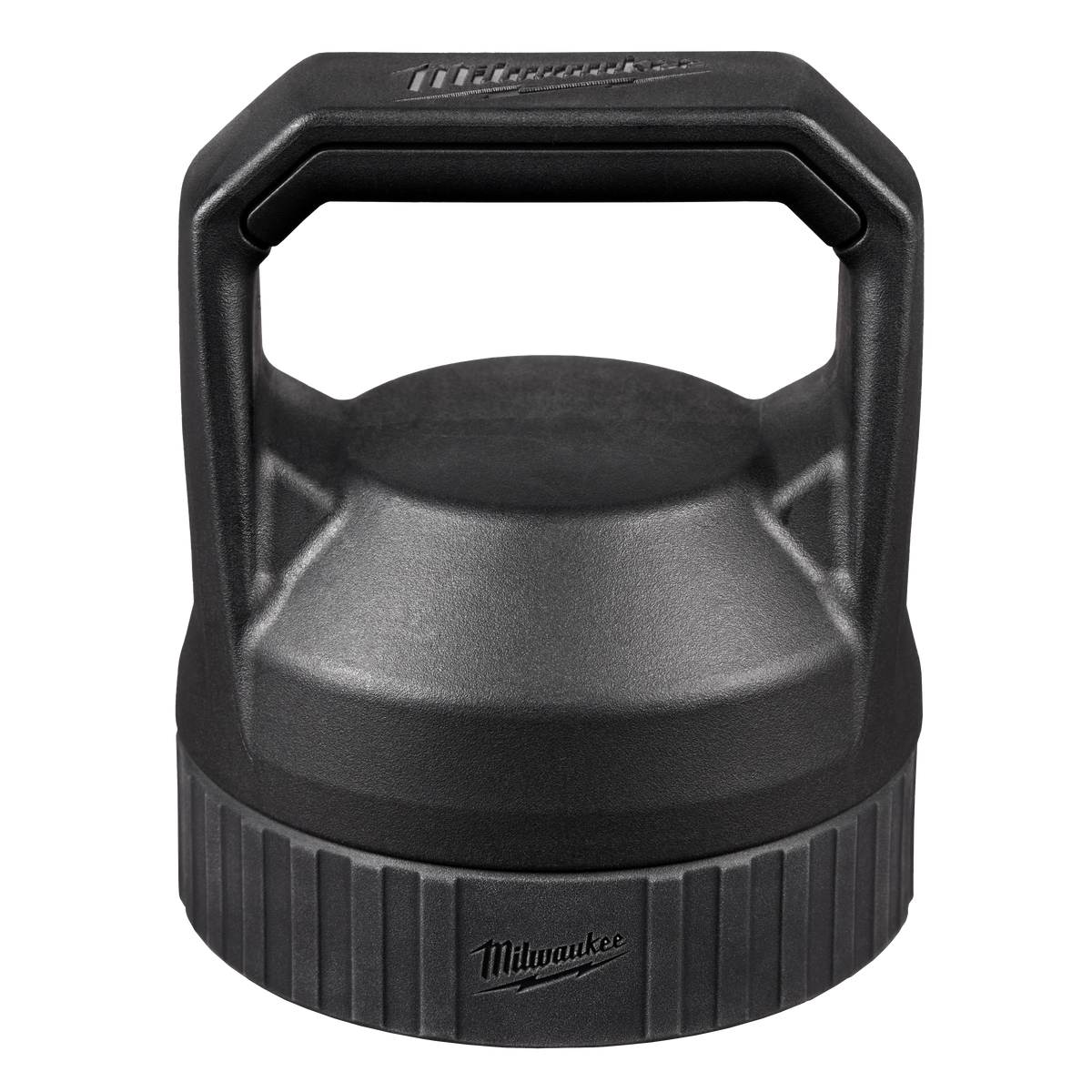 Milwaukee 48-22-8370 Chug Lid for PACKOUT Bottles (Pack of 6)